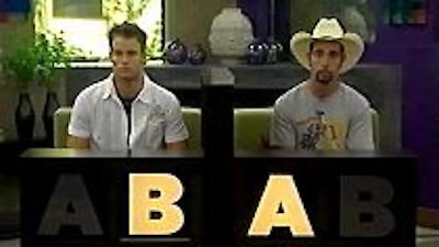 Big Brother Season 5 Episode 30