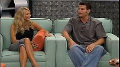 Big Brother Season 6 Episode 26