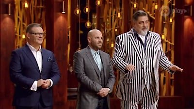 MasterChef Australia Season 11 Episode 38