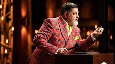 MasterChef Australia Season 11 Episode 49