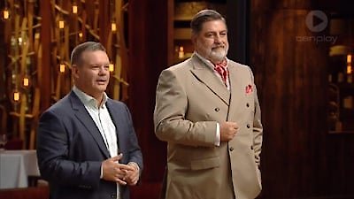 MasterChef Australia Season 10 Episode 30