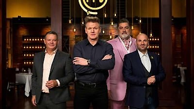 Masterchef australia season online 10 online