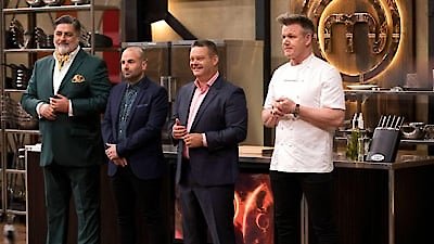 Masterchef season 10 watch online hotsell