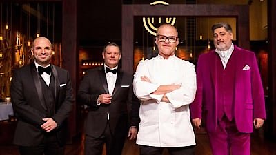 masterchef australia season 10 episode 61