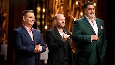 Masterchef season 10 watch on sale online