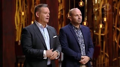 MasterChef Australia Season 10 Episode 9