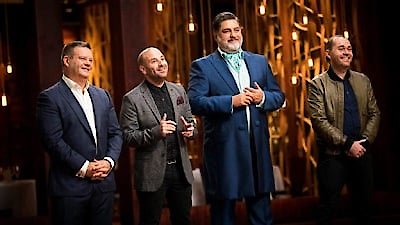 MasterChef Australia Season 9 Episode 52