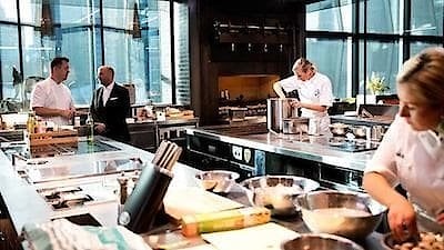 Masterchef australia season 9 best sale full episodes