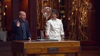 MasterChef Australia Season 9 Episode 17