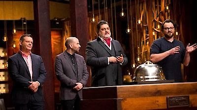 Watch masterchef australia season 9 hot sale