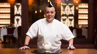 MasterChef Australia Season 8 Episode 27