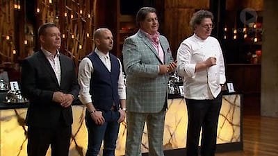 Masterchef australia discount season 8 stream