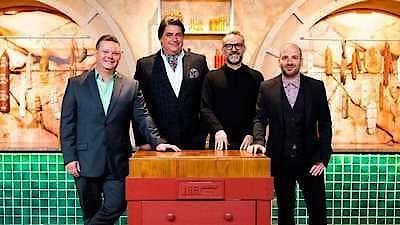 Watch masterchef discount australia season 7