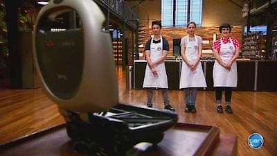 masterchef australia season 7 episode 8