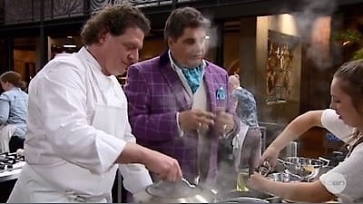 Masterchef australia season discount 6 episode 6