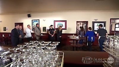 MasterChef Australia Season 6 Episode 51