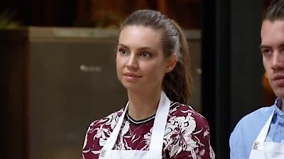 MasterChef Australia Season 6 Episode 44