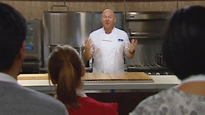 MasterChef Australia Season 3 Episode 66