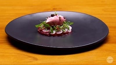 MasterChef Australia Season 6 Episode 50