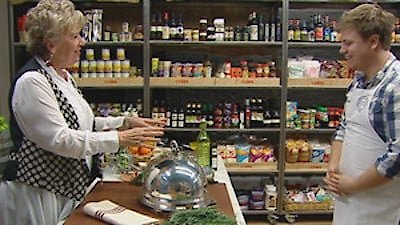 MasterChef Australia Season 3 Episode 79