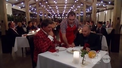 MasterChef Australia Season 5 Episode 42