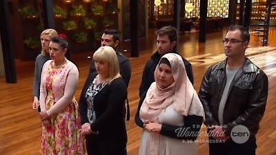 MasterChef Australia Season 5 Episode 55