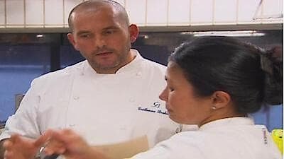 MasterChef Australia Season 4 Episode 67