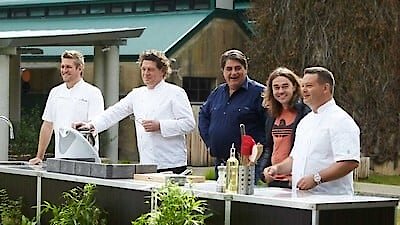 Nonton masterchef outlet australia season 7