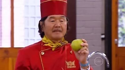 MasterChef Australia Season 2 Episode 78