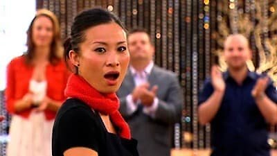 MasterChef Australia Season 1 Episode 37