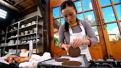 MasterChef Australia Season 1 Episode 67