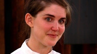 MasterChef Australia Season 1 Episode 20