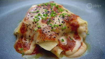 MasterChef Australia Season 13 Episode 8
