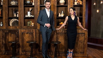 MasterChef Australia Season 13 Episode 14