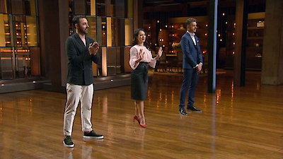 MasterChef Australia Season 13 Episode 15