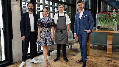 MasterChef Australia Season 13 Episode 24