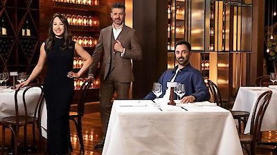 MasterChef Australia Season 13 Episode 26