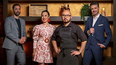 MasterChef Australia Season 13 Episode 42