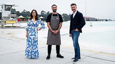MasterChef Australia Season 13 Episode 46