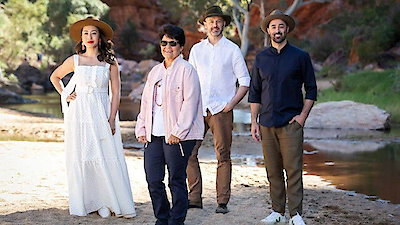 MasterChef Australia Season 13 Episode 52
