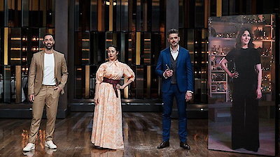 MasterChef Australia Season 13 Episode 5