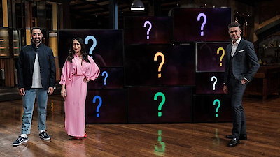 MasterChef Australia Season 13 Episode 9