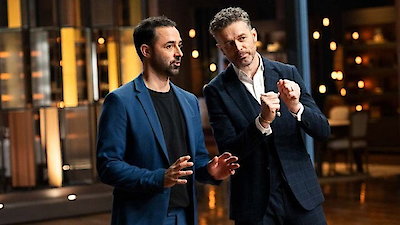 MasterChef Australia Season 13 Episode 30