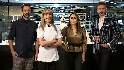MasterChef Australia Season 13 Episode 39