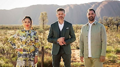 MasterChef Australia Season 13 Episode 51