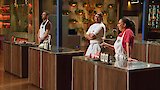 Episode 57