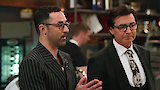 Episode 59