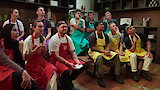 Episode 19