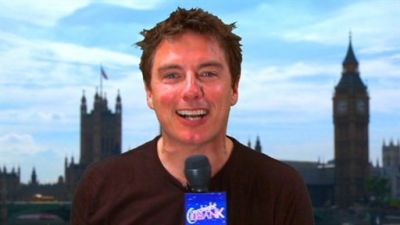 Goodnight Burbank Season 1 Episode 6