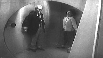 Doctor Who (1963) Season 1 Episode 11